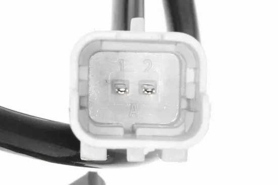 Sensor, Raddrehzahl Vorderachse links VEMO V42-72-0049 Bild Sensor, Raddrehzahl Vorderachse links VEMO V42-72-0049