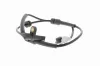 Sensor, Raddrehzahl Vorderachse links VEMO V42-72-0049 Bild Sensor, Raddrehzahl Vorderachse links VEMO V42-72-0049