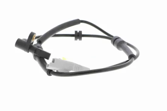 Sensor, Raddrehzahl Vorderachse links VEMO V42-72-0049 Bild Sensor, Raddrehzahl Vorderachse links VEMO V42-72-0049