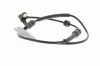 Sensor, Raddrehzahl Vorderachse links VEMO V42-72-0049 Bild Sensor, Raddrehzahl Vorderachse links VEMO V42-72-0049