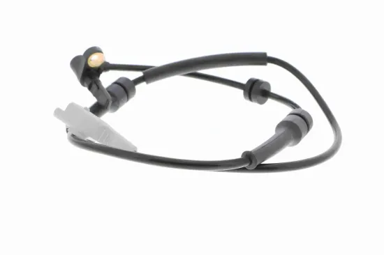 Sensor, Raddrehzahl Vorderachse links VEMO V42-72-0049 Bild Sensor, Raddrehzahl Vorderachse links VEMO V42-72-0049