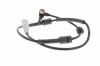 Sensor, Raddrehzahl Vorderachse links VEMO V42-72-0049 Bild Sensor, Raddrehzahl Vorderachse links VEMO V42-72-0049