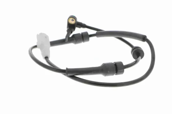 Sensor, Raddrehzahl Vorderachse links VEMO V42-72-0049 Bild Sensor, Raddrehzahl Vorderachse links VEMO V42-72-0049