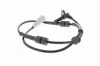 Sensor, Raddrehzahl Vorderachse links VEMO V42-72-0049 Bild Sensor, Raddrehzahl Vorderachse links VEMO V42-72-0049