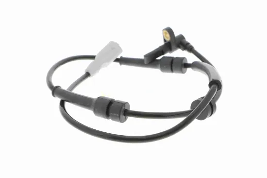 Sensor, Raddrehzahl Vorderachse links VEMO V42-72-0049 Bild Sensor, Raddrehzahl Vorderachse links VEMO V42-72-0049