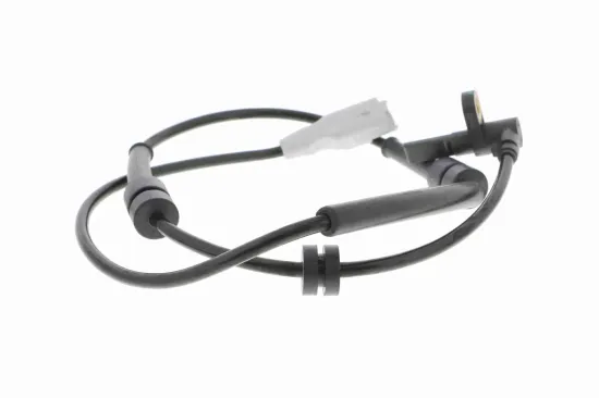 Sensor, Raddrehzahl Vorderachse links VEMO V42-72-0049 Bild Sensor, Raddrehzahl Vorderachse links VEMO V42-72-0049