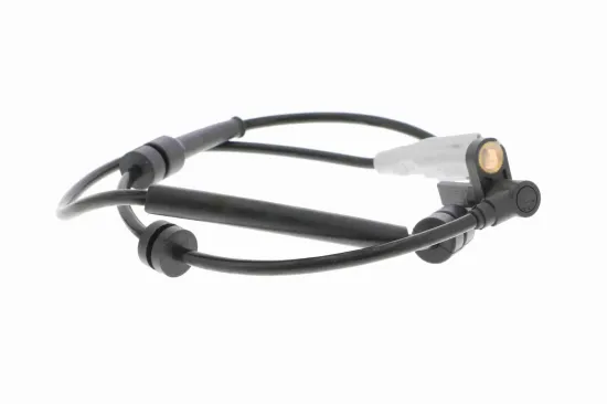 Sensor, Raddrehzahl Vorderachse links VEMO V42-72-0049 Bild Sensor, Raddrehzahl Vorderachse links VEMO V42-72-0049