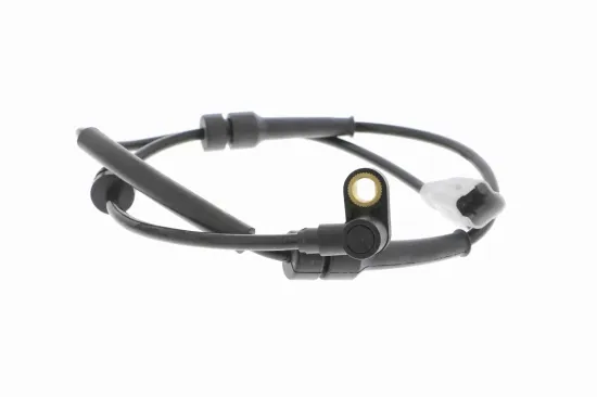 Sensor, Raddrehzahl Vorderachse links VEMO V42-72-0049 Bild Sensor, Raddrehzahl Vorderachse links VEMO V42-72-0049