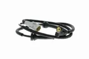 Sensor, Raddrehzahl Hinterachse links Hinterachse rechts VEMO V42-72-0051