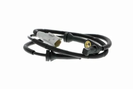 Sensor, Raddrehzahl Hinterachse links Hinterachse rechts VEMO V42-72-0051 Bild Sensor, Raddrehzahl Hinterachse links Hinterachse rechts VEMO V42-72-0051