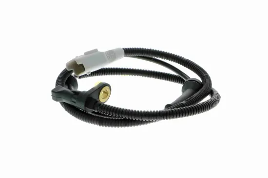 Sensor, Raddrehzahl Hinterachse links Hinterachse rechts VEMO V42-72-0051 Bild Sensor, Raddrehzahl Hinterachse links Hinterachse rechts VEMO V42-72-0051