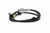 Sensor, Raddrehzahl Hinterachse links Hinterachse rechts VEMO V42-72-0051 Bild Sensor, Raddrehzahl Hinterachse links Hinterachse rechts VEMO V42-72-0051
