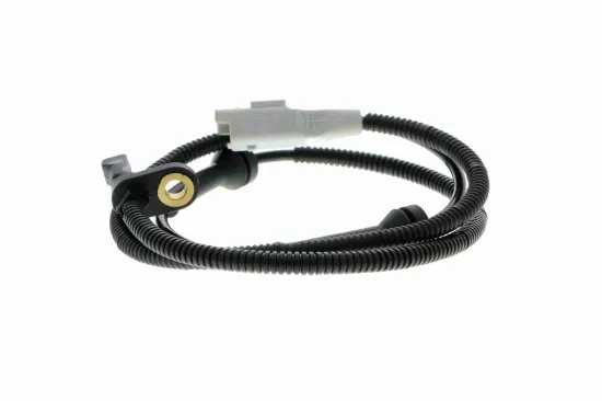 Sensor, Raddrehzahl Hinterachse links Hinterachse rechts VEMO V42-72-0051 Bild Sensor, Raddrehzahl Hinterachse links Hinterachse rechts VEMO V42-72-0051