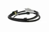 Sensor, Raddrehzahl Hinterachse links Hinterachse rechts VEMO V42-72-0051 Bild Sensor, Raddrehzahl Hinterachse links Hinterachse rechts VEMO V42-72-0051