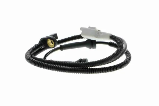 Sensor, Raddrehzahl Hinterachse links Hinterachse rechts VEMO V42-72-0051 Bild Sensor, Raddrehzahl Hinterachse links Hinterachse rechts VEMO V42-72-0051