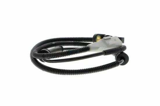 Sensor, Raddrehzahl Hinterachse links Hinterachse rechts VEMO V42-72-0051 Bild Sensor, Raddrehzahl Hinterachse links Hinterachse rechts VEMO V42-72-0051