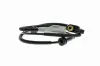 Sensor, Raddrehzahl Hinterachse links Hinterachse rechts VEMO V42-72-0051 Bild Sensor, Raddrehzahl Hinterachse links Hinterachse rechts VEMO V42-72-0051