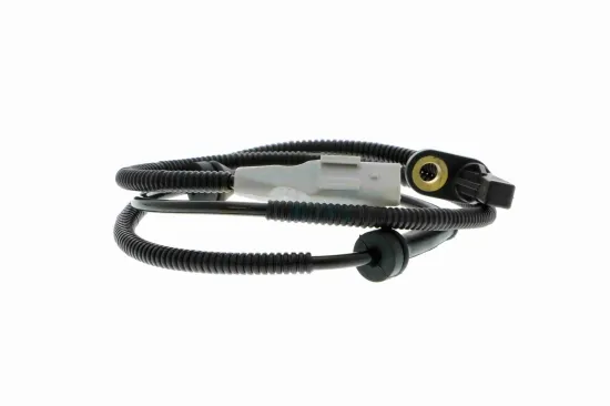 Sensor, Raddrehzahl Hinterachse links Hinterachse rechts VEMO V42-72-0051 Bild Sensor, Raddrehzahl Hinterachse links Hinterachse rechts VEMO V42-72-0051