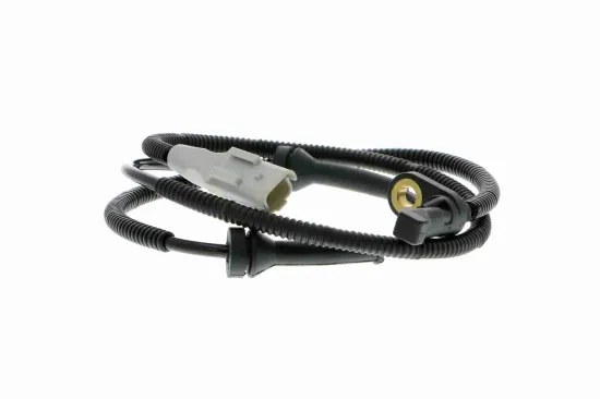 Sensor, Raddrehzahl Hinterachse links Hinterachse rechts VEMO V42-72-0051 Bild Sensor, Raddrehzahl Hinterachse links Hinterachse rechts VEMO V42-72-0051