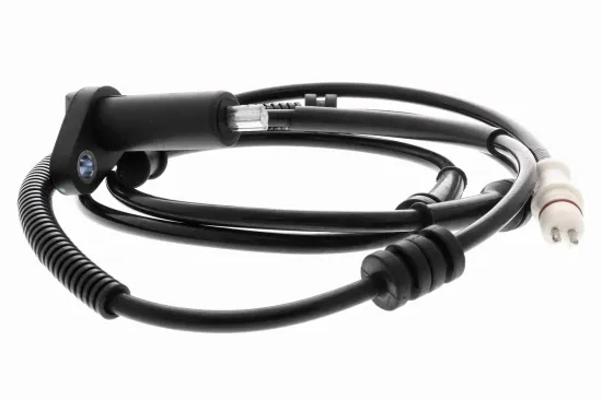 Sensor, Raddrehzahl Hinterachse links VEMO V42-72-0052 Bild Sensor, Raddrehzahl Hinterachse links VEMO V42-72-0052