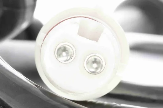 Sensor, Raddrehzahl Hinterachse links VEMO V42-72-0052 Bild Sensor, Raddrehzahl Hinterachse links VEMO V42-72-0052