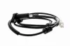 Sensor, Raddrehzahl Hinterachse links VEMO V42-72-0052 Bild Sensor, Raddrehzahl Hinterachse links VEMO V42-72-0052