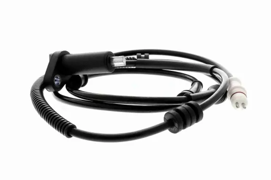 Sensor, Raddrehzahl Hinterachse links VEMO V42-72-0052 Bild Sensor, Raddrehzahl Hinterachse links VEMO V42-72-0052