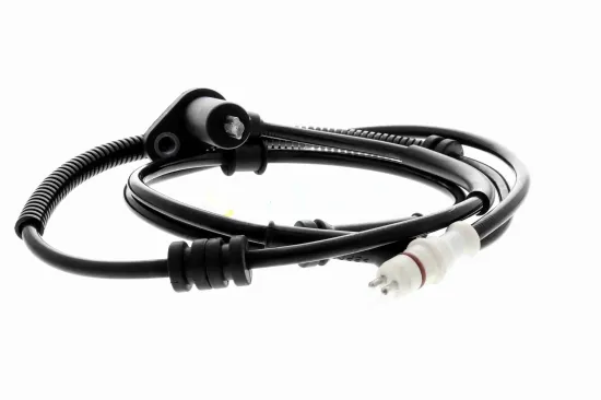 Sensor, Raddrehzahl Hinterachse links VEMO V42-72-0052 Bild Sensor, Raddrehzahl Hinterachse links VEMO V42-72-0052