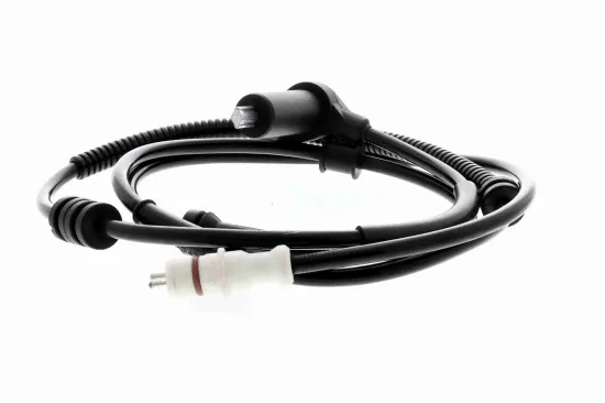 Sensor, Raddrehzahl Hinterachse links VEMO V42-72-0052 Bild Sensor, Raddrehzahl Hinterachse links VEMO V42-72-0052