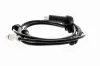 Sensor, Raddrehzahl Hinterachse links VEMO V42-72-0052 Bild Sensor, Raddrehzahl Hinterachse links VEMO V42-72-0052
