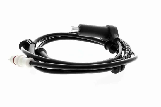 Sensor, Raddrehzahl Hinterachse links VEMO V42-72-0052 Bild Sensor, Raddrehzahl Hinterachse links VEMO V42-72-0052