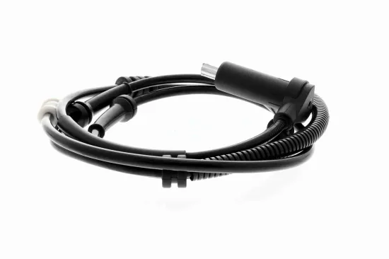 Sensor, Raddrehzahl Hinterachse links VEMO V42-72-0052 Bild Sensor, Raddrehzahl Hinterachse links VEMO V42-72-0052