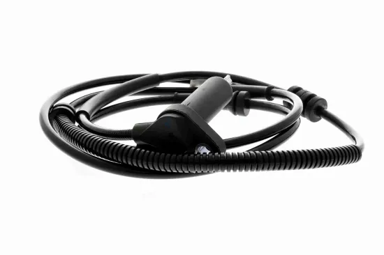 Sensor, Raddrehzahl Hinterachse links VEMO V42-72-0052 Bild Sensor, Raddrehzahl Hinterachse links VEMO V42-72-0052