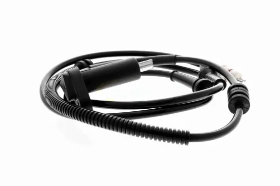 Sensor, Raddrehzahl Hinterachse links VEMO V42-72-0052 Bild Sensor, Raddrehzahl Hinterachse links VEMO V42-72-0052