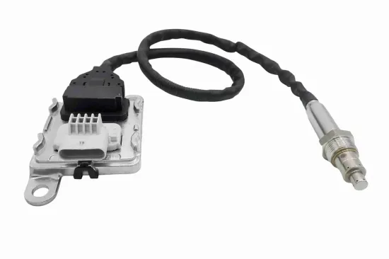 NOx-Sensor, Harnstoffeinspritzung 12 V VEMO V42-72-0055 Bild NOx-Sensor, Harnstoffeinspritzung 12 V VEMO V42-72-0055