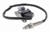 NOx-Sensor, Harnstoffeinspritzung 12 V VEMO V42-72-0055 Bild NOx-Sensor, Harnstoffeinspritzung 12 V VEMO V42-72-0055