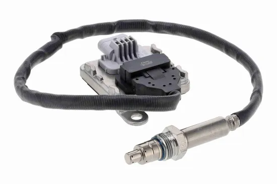 NOx-Sensor, Harnstoffeinspritzung 12 V VEMO V42-72-0055 Bild NOx-Sensor, Harnstoffeinspritzung 12 V VEMO V42-72-0055