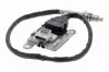 NOx-Sensor, Harnstoffeinspritzung 12 V VEMO V42-72-0055 Bild NOx-Sensor, Harnstoffeinspritzung 12 V VEMO V42-72-0055