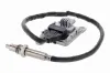 NOx-Sensor, Harnstoffeinspritzung 12 V VEMO V42-72-0055 Bild NOx-Sensor, Harnstoffeinspritzung 12 V VEMO V42-72-0055