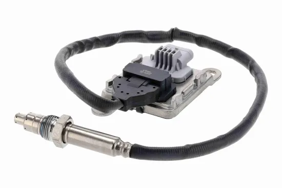 NOx-Sensor, Harnstoffeinspritzung 12 V VEMO V42-72-0055 Bild NOx-Sensor, Harnstoffeinspritzung 12 V VEMO V42-72-0055
