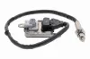 NOx-Sensor, Harnstoffeinspritzung 12 V VEMO V42-72-0055 Bild NOx-Sensor, Harnstoffeinspritzung 12 V VEMO V42-72-0055