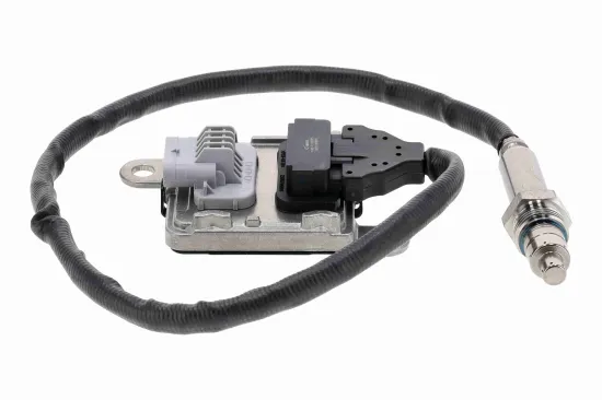 NOx-Sensor, Harnstoffeinspritzung 12 V VEMO V42-72-0055 Bild NOx-Sensor, Harnstoffeinspritzung 12 V VEMO V42-72-0055