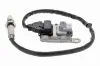 NOx-Sensor, Harnstoffeinspritzung 12 V VEMO V42-72-0055 Bild NOx-Sensor, Harnstoffeinspritzung 12 V VEMO V42-72-0055