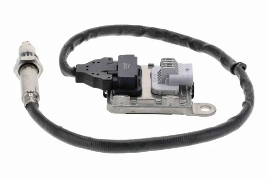 NOx-Sensor, Harnstoffeinspritzung 12 V VEMO V42-72-0055 Bild NOx-Sensor, Harnstoffeinspritzung 12 V VEMO V42-72-0055