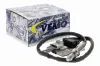 NOx-Sensor, Harnstoffeinspritzung 12 V VEMO V42-72-0055 Bild NOx-Sensor, Harnstoffeinspritzung 12 V VEMO V42-72-0055