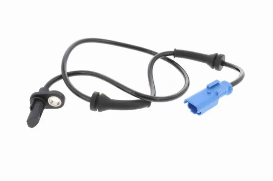 Sensor, Raddrehzahl Hinterachse VEMO V42-72-0056 Bild Sensor, Raddrehzahl Hinterachse VEMO V42-72-0056