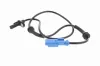Sensor, Raddrehzahl Hinterachse VEMO V42-72-0056 Bild Sensor, Raddrehzahl Hinterachse VEMO V42-72-0056