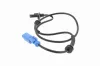 Sensor, Raddrehzahl Hinterachse VEMO V42-72-0056 Bild Sensor, Raddrehzahl Hinterachse VEMO V42-72-0056