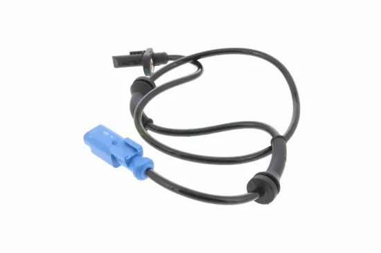 Sensor, Raddrehzahl Hinterachse VEMO V42-72-0056 Bild Sensor, Raddrehzahl Hinterachse VEMO V42-72-0056