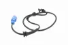 Sensor, Raddrehzahl Hinterachse VEMO V42-72-0056 Bild Sensor, Raddrehzahl Hinterachse VEMO V42-72-0056